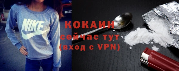 apvp Армянск
