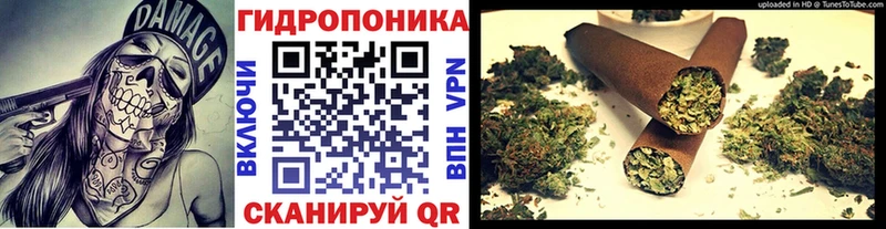 Канабис Bruce Banner  мега ССЫЛКА  Тарко-Сале 